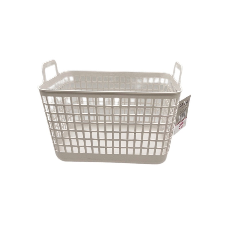 Soft Basket 33cm x 22.5cm x 25cm