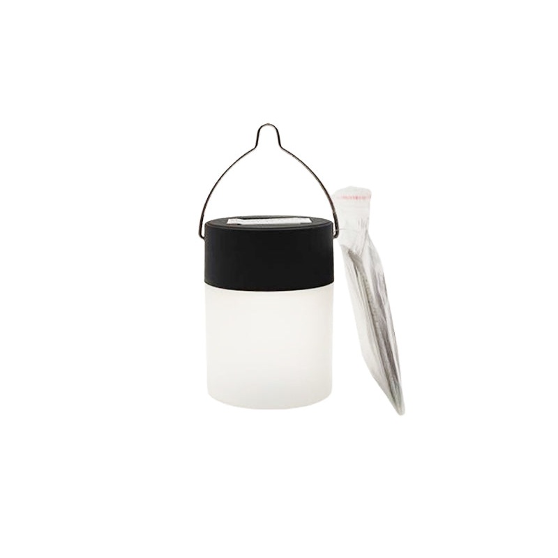 Solar Light Hanging Type