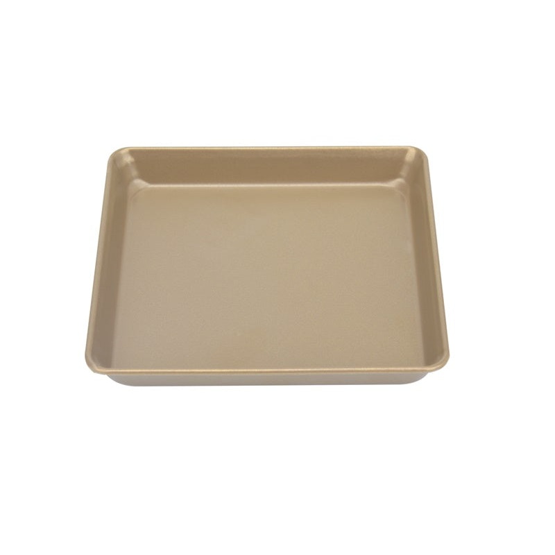 Storage Tray Square