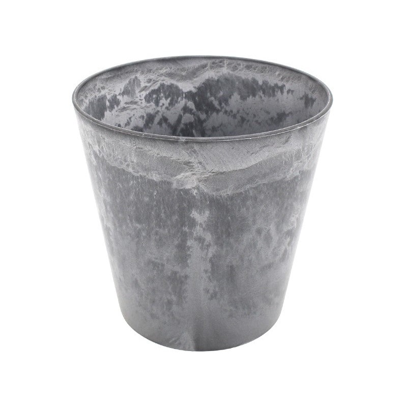 Stone Style Planter No.4 Pot