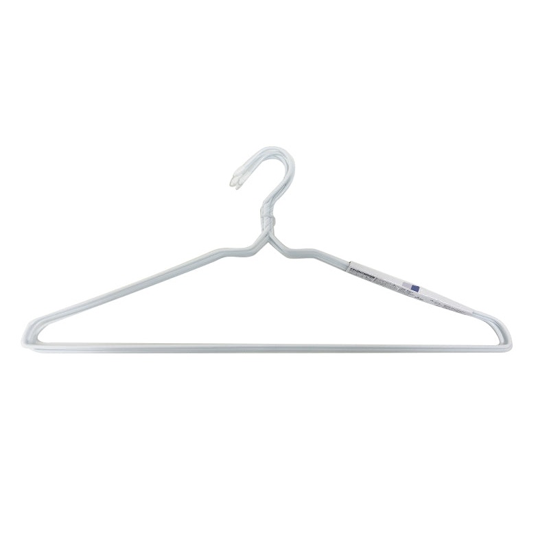 Wire Hanger Wide Type