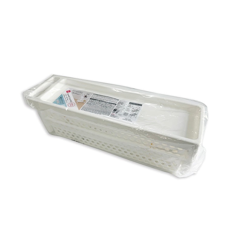 Assemble Type Rack 3 Tiers Slim Type