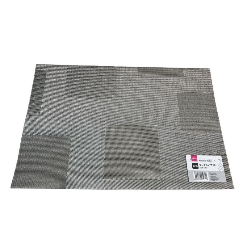 Placemat Modern F
