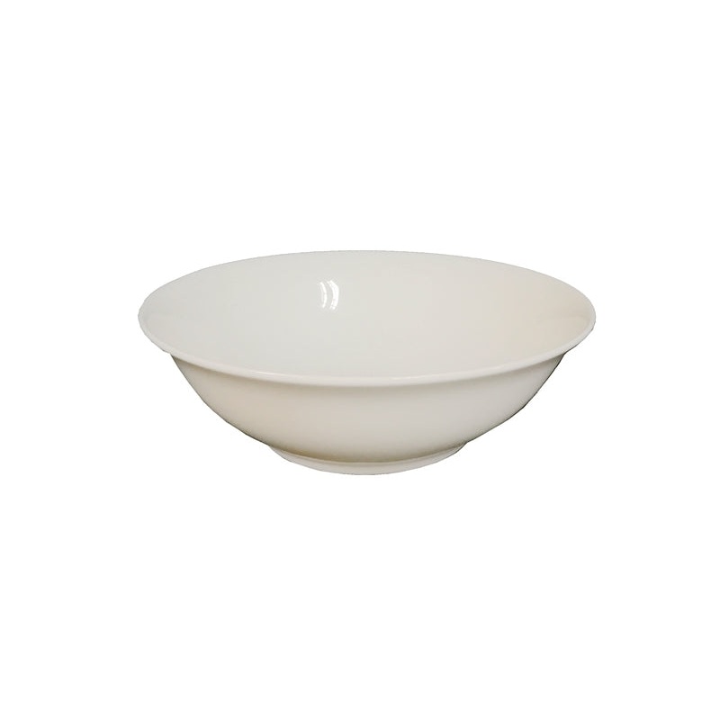 Bone China Bowl 16cm