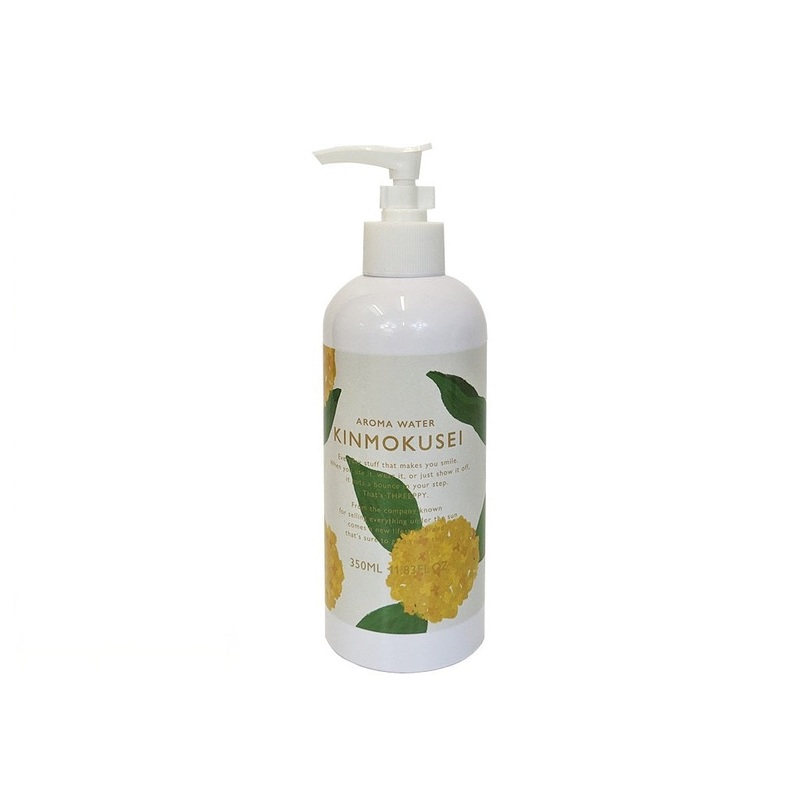 Aroma Water Osmanthus