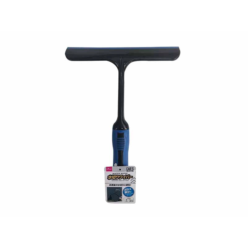 Car S Collection Water Wiper