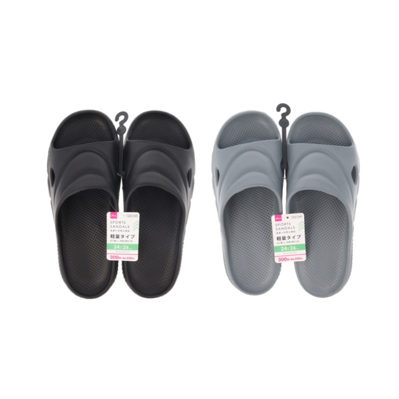 Sports Sandals EU 39-41