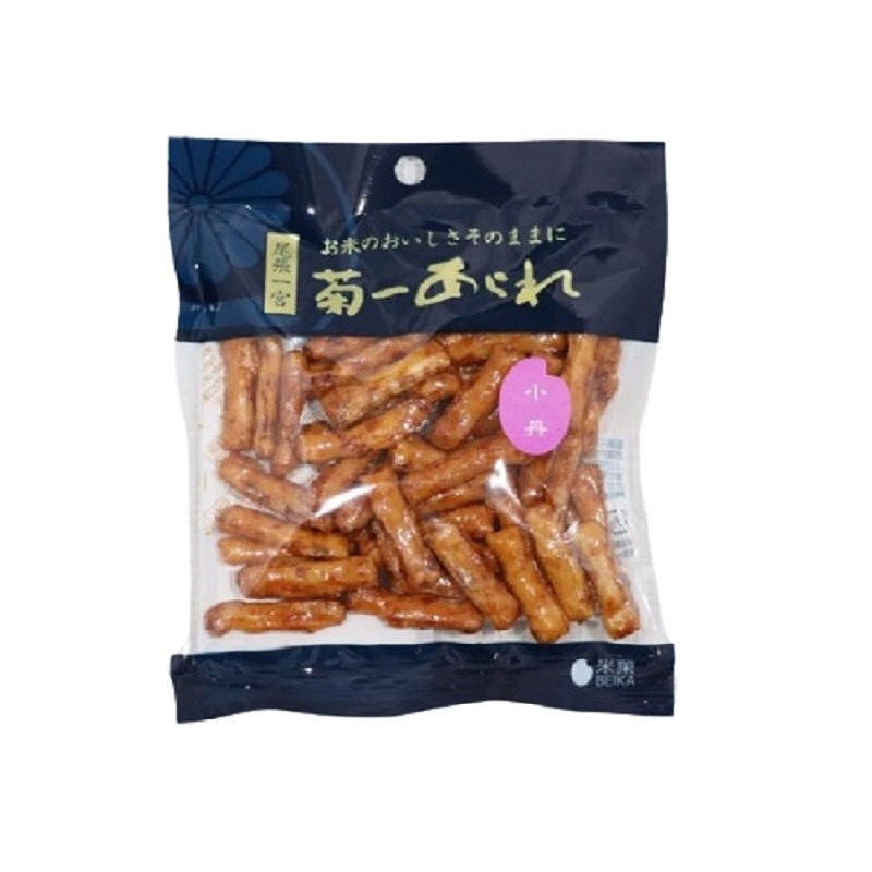 Kikuichi Arare Kotan