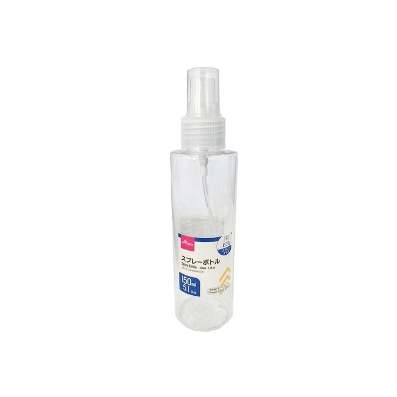 Spray Bottle 150ml