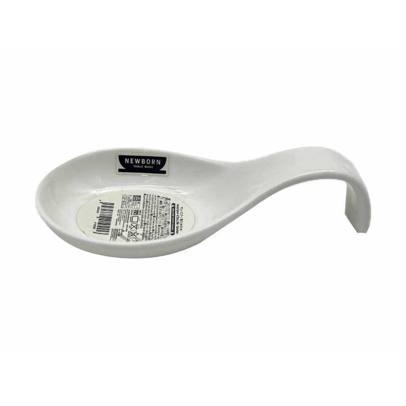 Amuse Spoon 12cm x 6cm