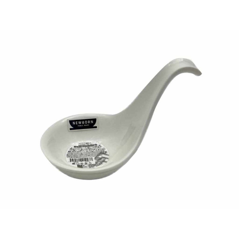 Amuse Spoon 6cm