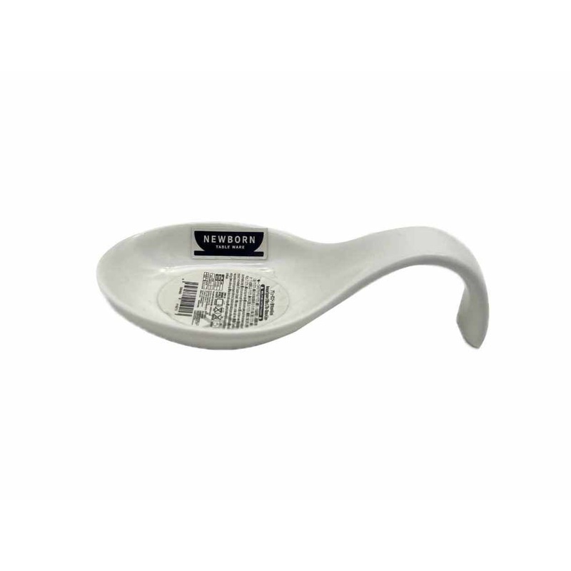 Amuse Spoon 10cm x 4.5cm