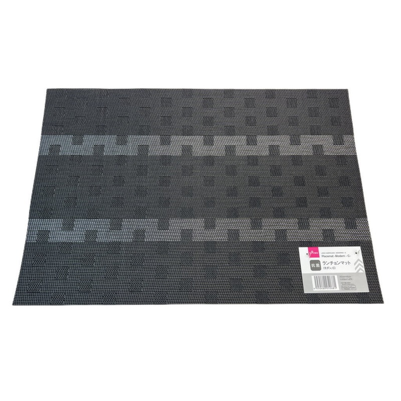 Placemat Modern C