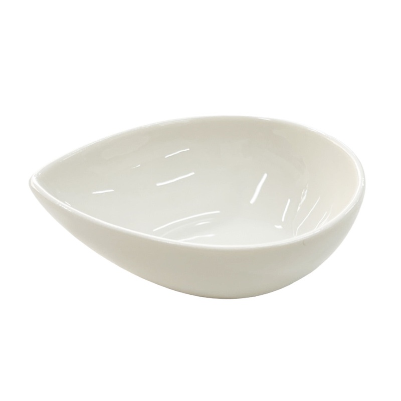 Bowl Shizuku 8cm
