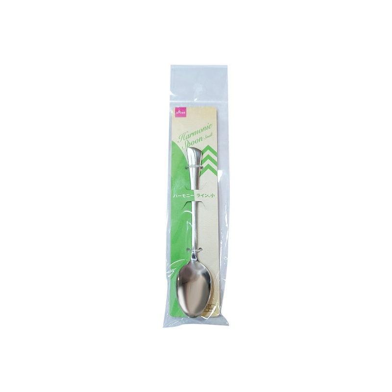 Harmonie Spoon Small