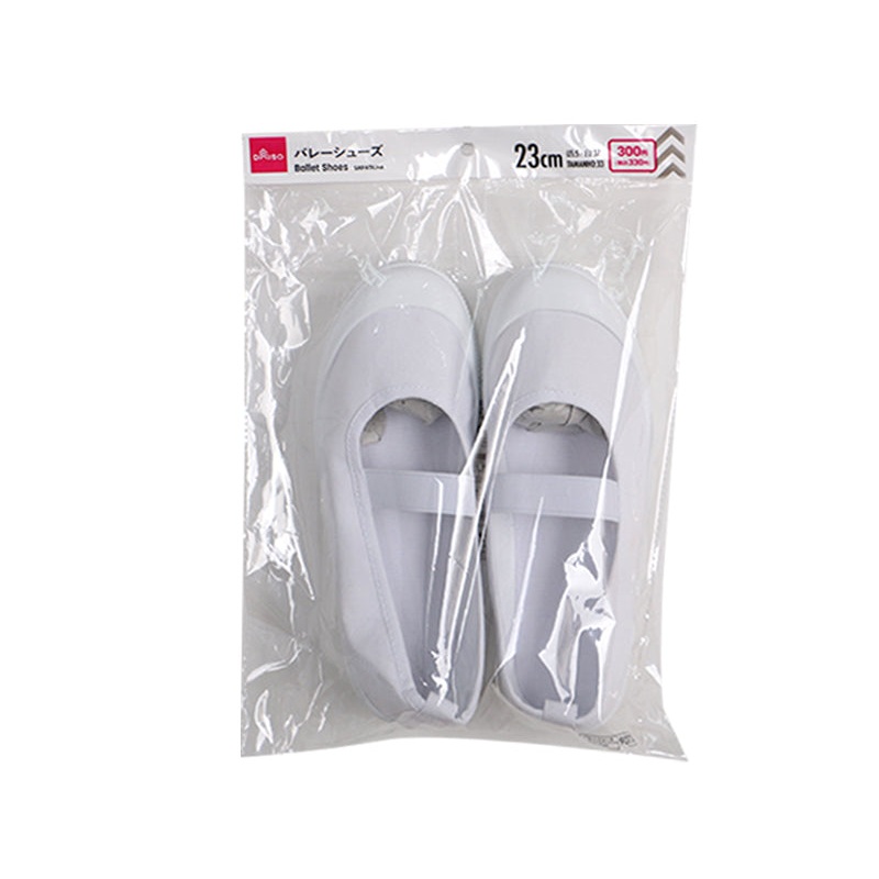 Ballet Shoes EU 37