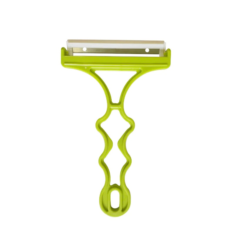Cabbage Peeler
