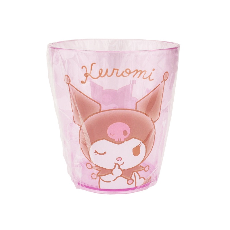 Cup Kuromi 260ml