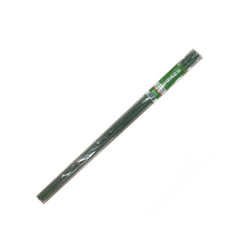 Gardening Connecting Support 1.6cm x 90cm