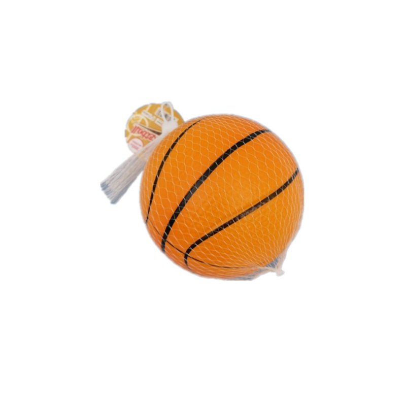 PU Basketball 15cm