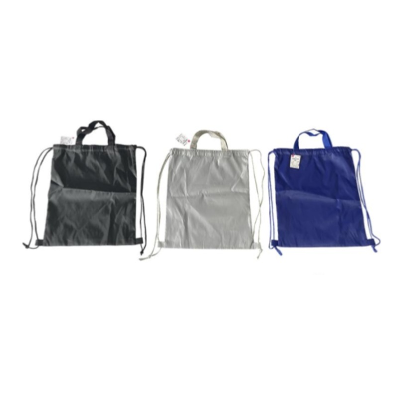 Drawstring Bag Basic