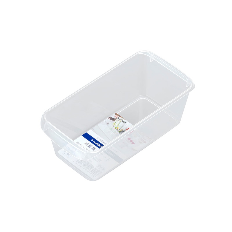 Refrigerator Small Tray