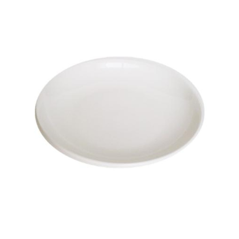 Tamafuchi Curry and Pasta Bowl Porcelain 22.8cm x 4.5cm