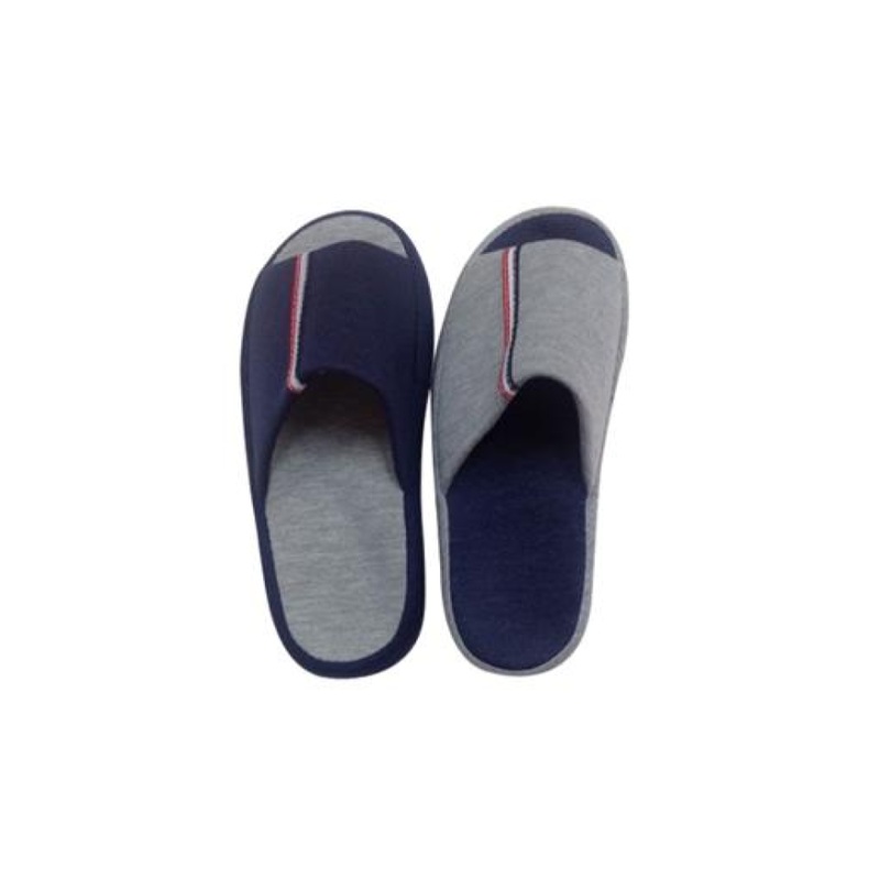 Comfortable Slippers for Men