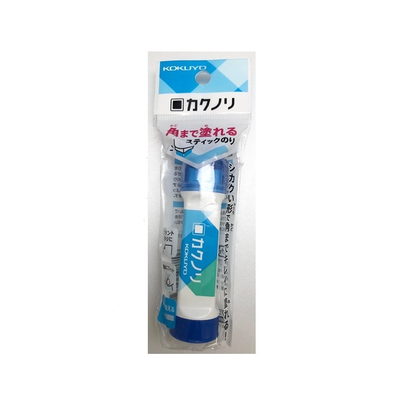 Glue stick Kakunori Blue