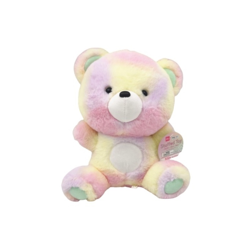 Stuffed Toy 26cm Bear