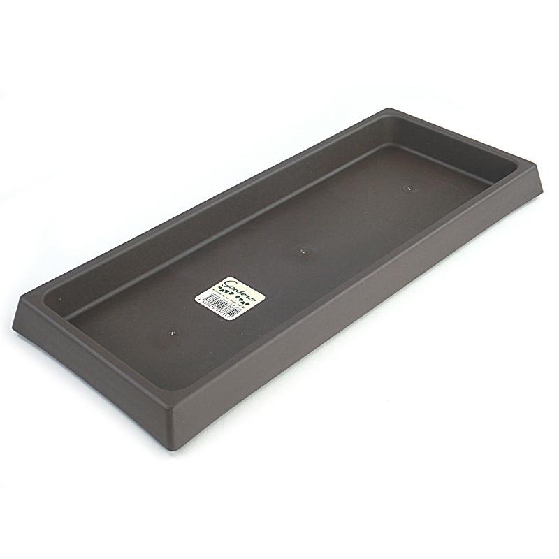 Gardener Planter Tray 42Cm