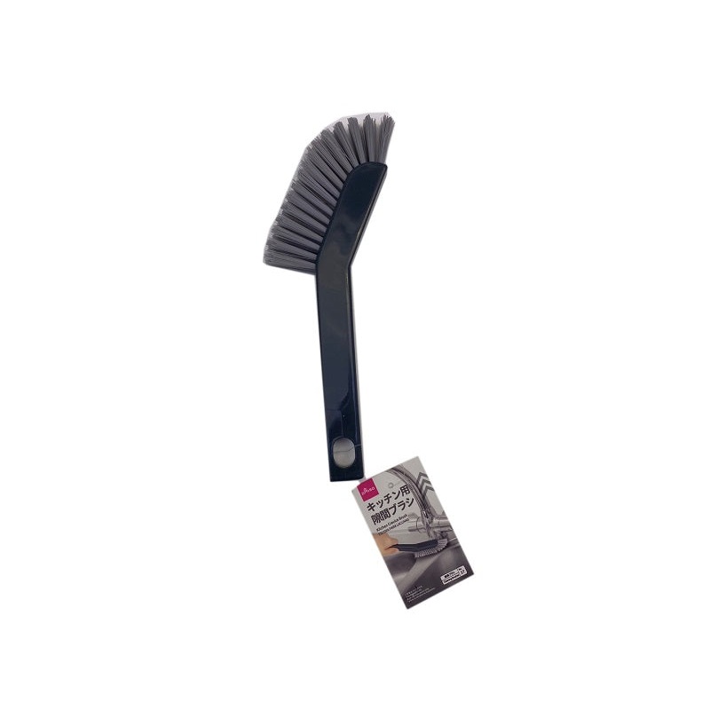 Kitchen Crevice Brush