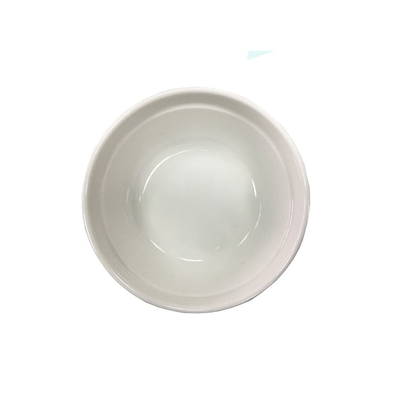 New Born Stacking  Bowl (11.8X11.8Xh4.5Cm)