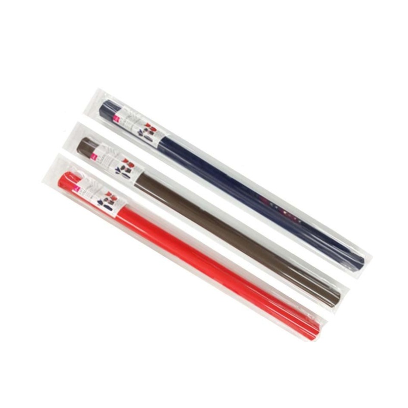 Non Woven Wrapping Sheet Dark Color 60cm x 140cm