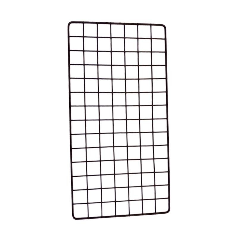 Pe Wire Net (Approx. 51 X 26 Cm) Color Assortment