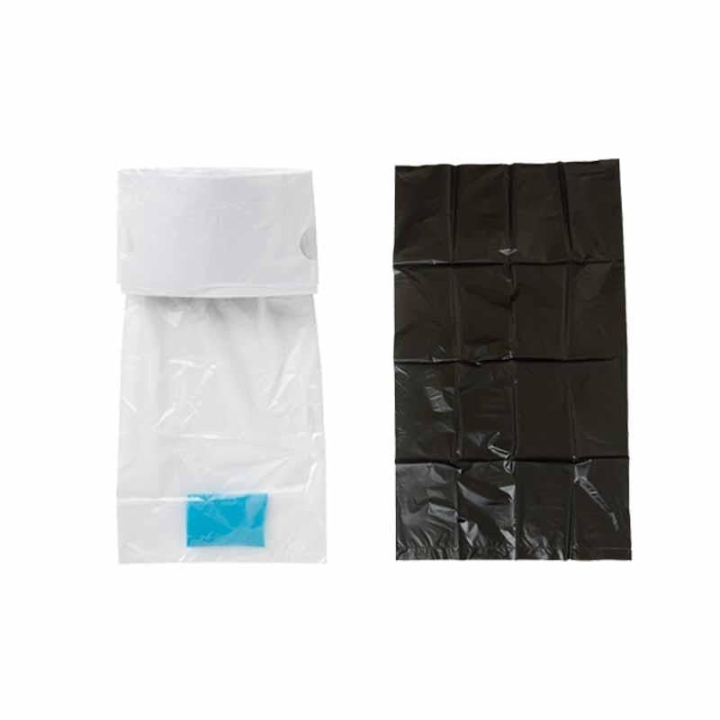 Portable Easy Toilet