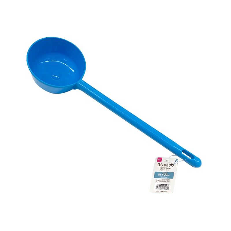 Scoop Large Net 24.5oz