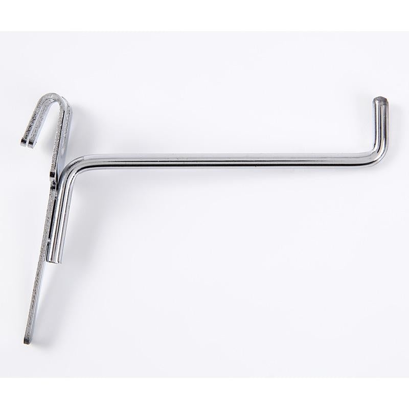 Slim Type Net Hook 75Mm