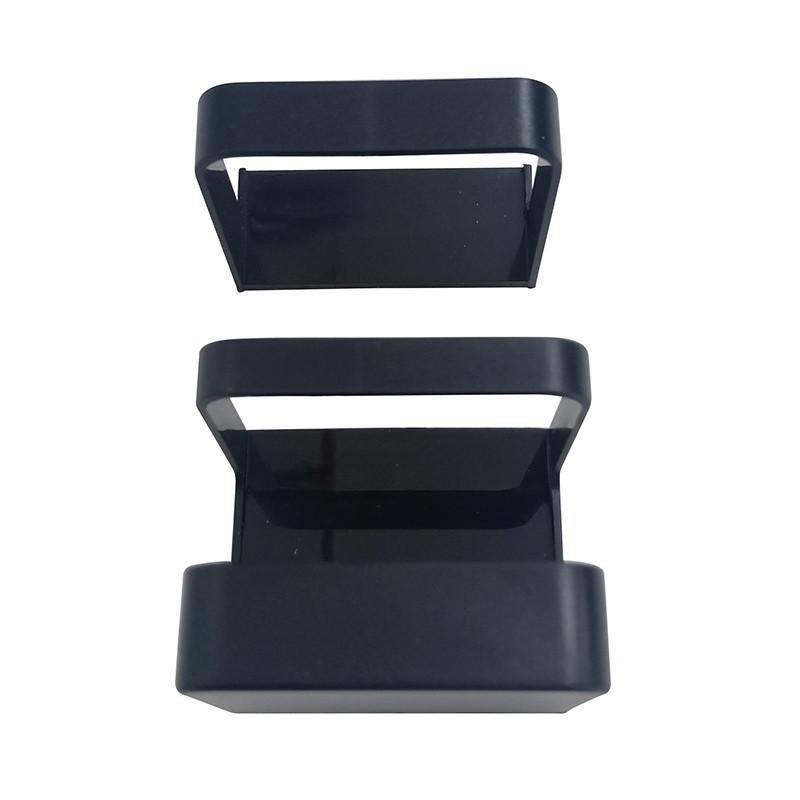 Umbrella Stand -Magnetic-Black