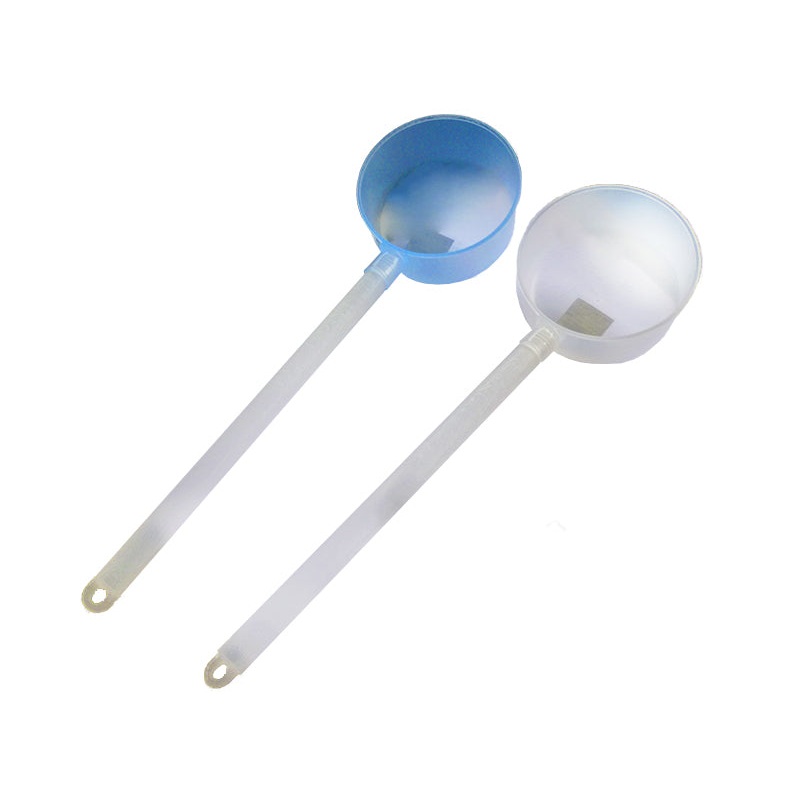 Water Ladle