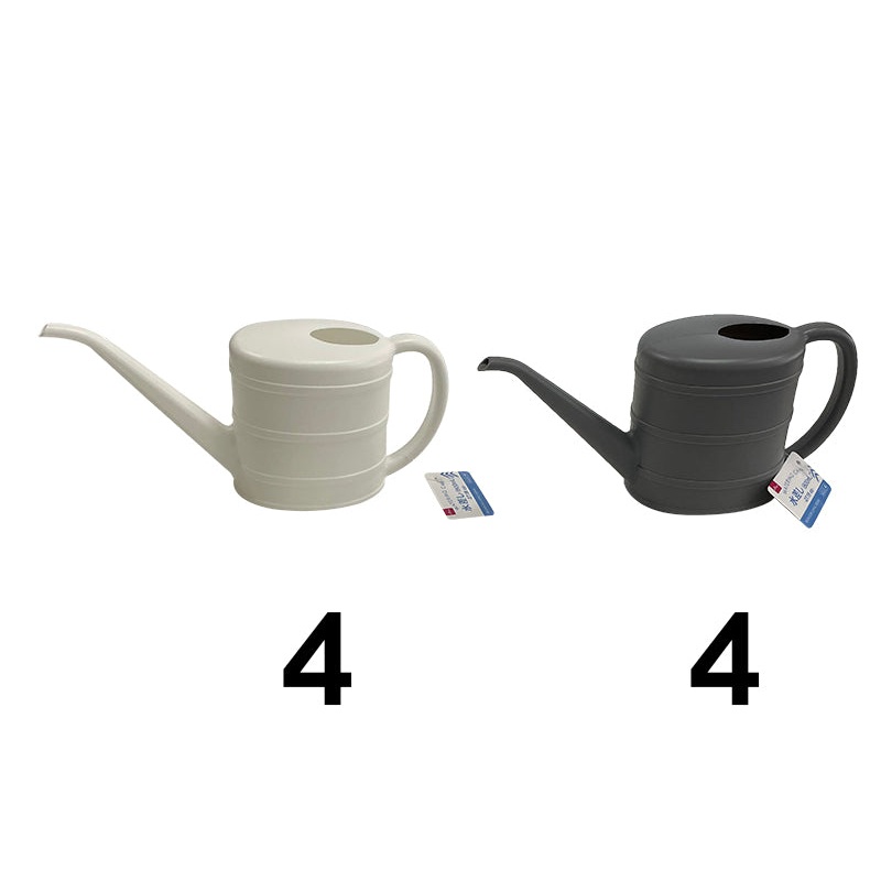 Watering Can -800Ml -27.1Fl Oz-