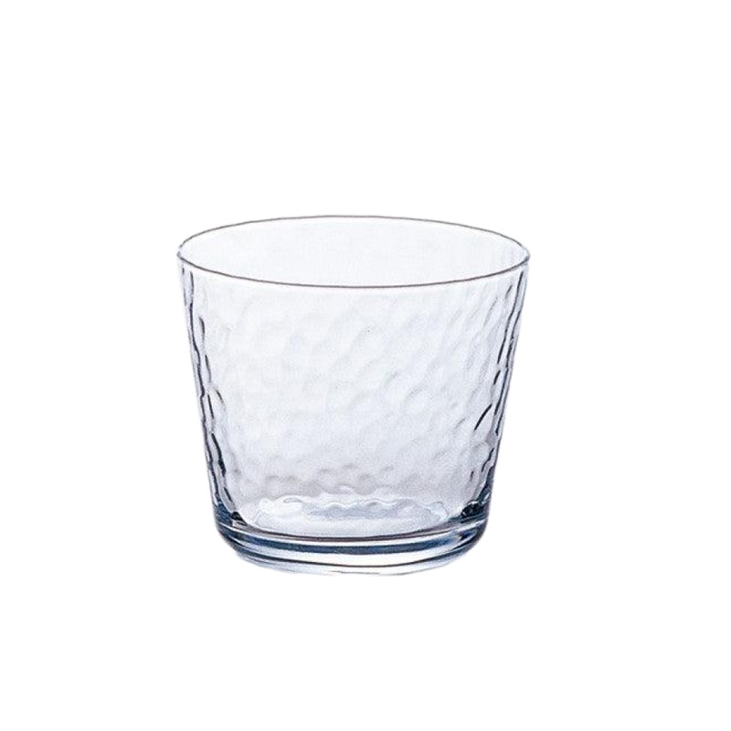 Kiyora Free Glass