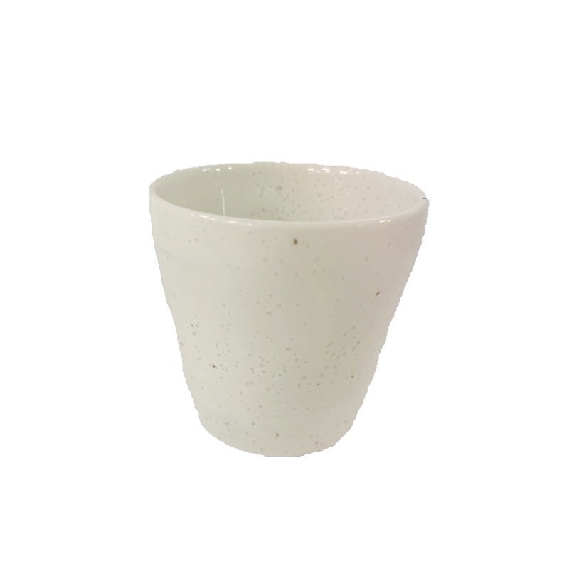 Rapa Sake Cup Awayuki