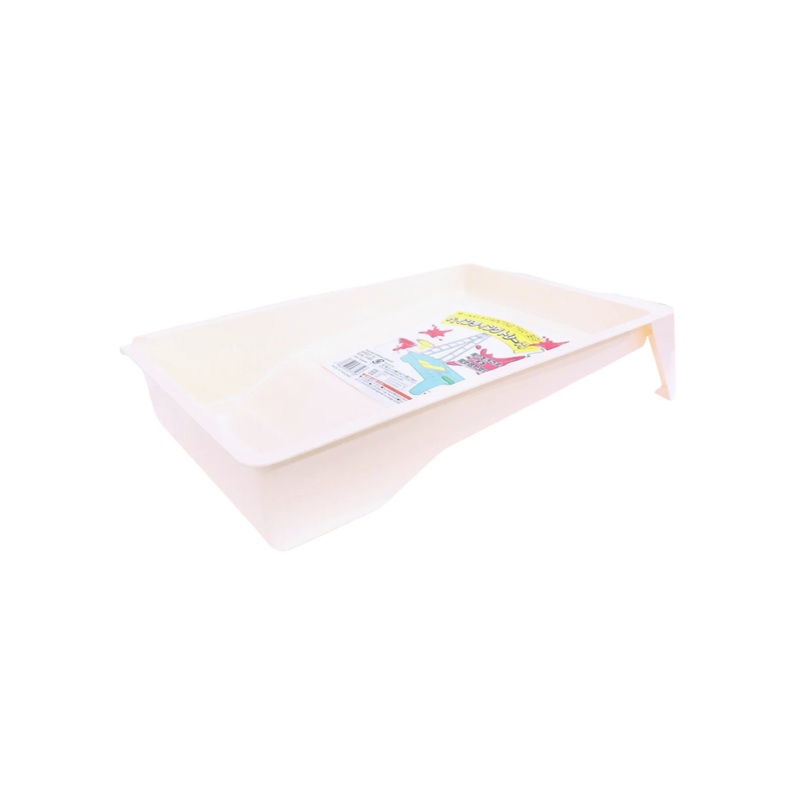 Painting Tray Big 9.9in x 15in x 3.1in