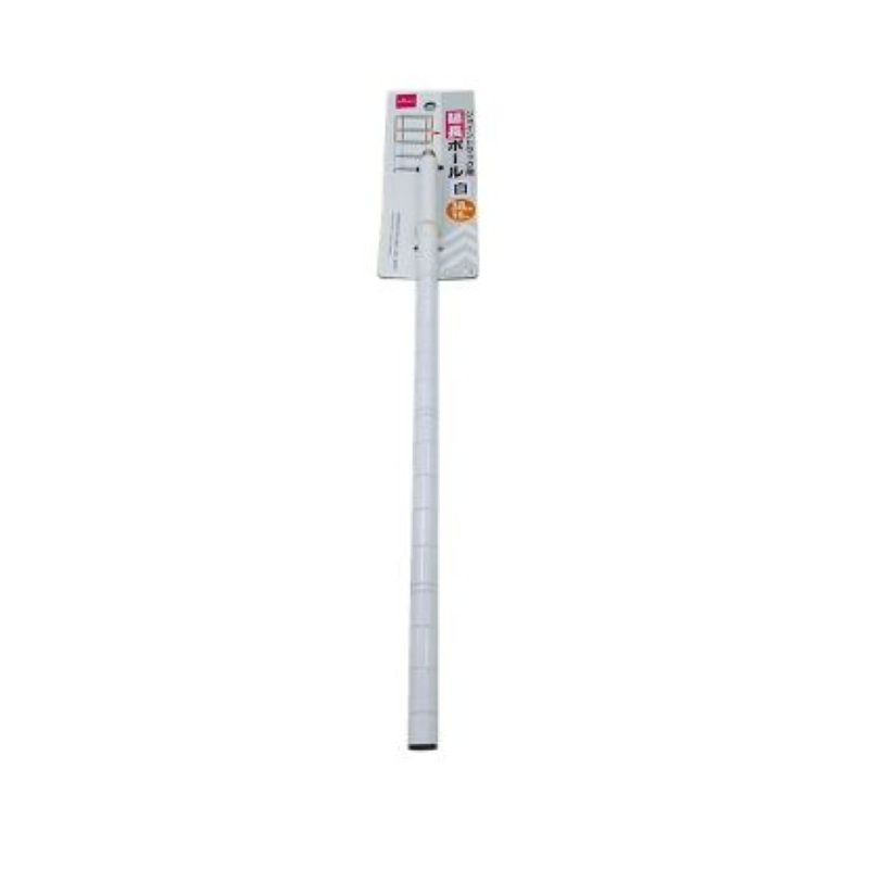 Extending Pole White 38cm