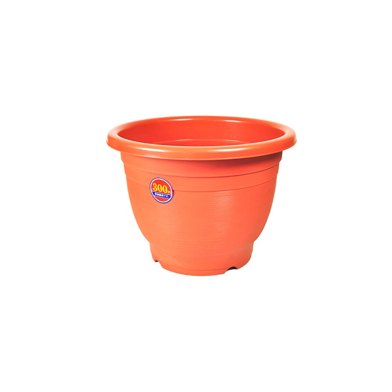 Flower Pot 38cm x 27cm