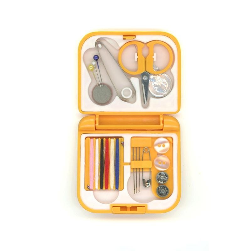 Sewing Set