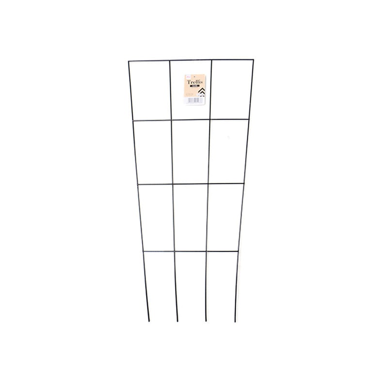 Trellis -11.81in x 1.96ft - 30cm x 60cm-