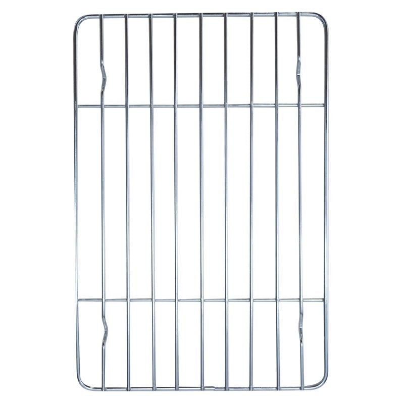 Draining Net Approx.W5.1 H7.7Inch