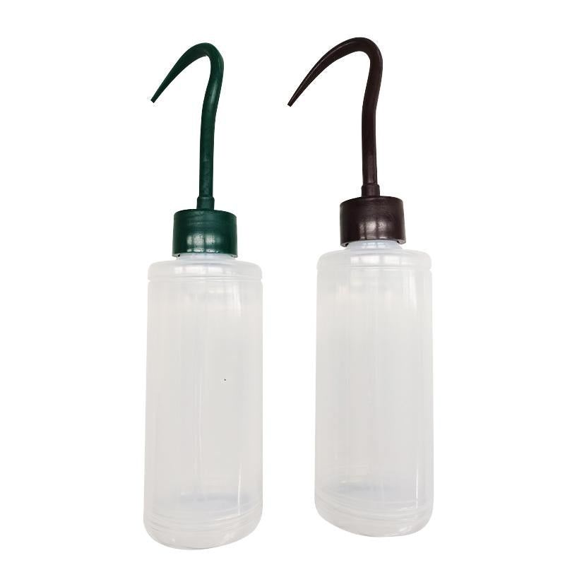 Gardening Squeeze Bottle -10.50Fl Oz - 300Ml-